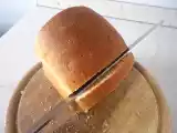 Ricetta Pandolce di farro da colazione