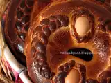 Ricetta U' piccilatiedd