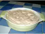 Ricetta Torta al limone di nonna papera