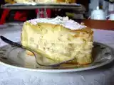 Ricetta La pastiera napoletana