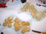 Ricetta Un antipasto veloce e goloso