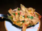 Ricetta Trippa in umido