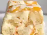 Ricetta Candied kumquat tiramisu
