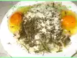 Ricetta Seppie ripiene