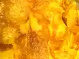 Ricetta Piccole cialde di mais
