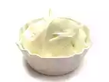 Ricetta La crema al mascarpone per la torta al cioccolato