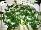 Ricetta Pasta con broccoletti e baccalà