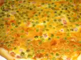 Ricetta Bijoux e una ricettina sfiziosa...