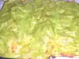 Ricetta Cannelloni vegetariani
