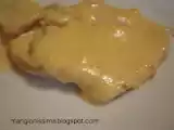 Ricetta Arista di maiale al latte
