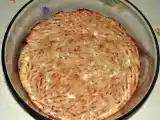 Ricetta Pasticcio di patate e tonno