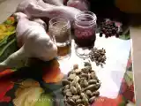 Ricetta Pollo fritto in una impanatura saporita alle spezie