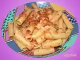 Ricetta Sugo con funghi champignon e citydeal