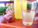 Ricetta Delizioso sciroppo di sambuco