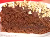 Ricetta Nutellotta