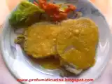 Ricetta Arrosto morto