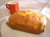 Ricetta Ancora un dolce: la ricetta della ciambella della spisni