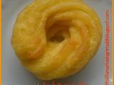 Ricetta Zeppole di san giuseppe (fritte o al forno?!)