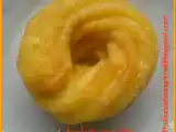 Ricetta Zeppole di san giuseppe (fritte o al forno?!)