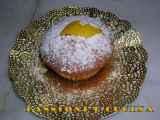 Ricetta Pastine al limone