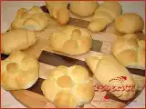 Ricetta Panini con formaggio certosa