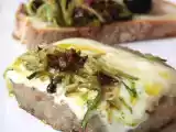 Ricetta Hamburger sfiziosi per una cena veloce...e premiata!