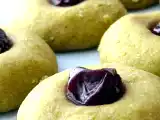 Ricetta Mantecaos