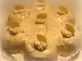 Ricetta Delizie al limone