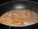 Ricetta Un fantastico risotto con gamberi e scampi