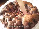 Ricetta Delizia mortale