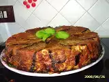 Ricetta Anelletti al forno, la gustosa ricetta siciliana