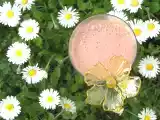 Ricetta Frullato sostanzioso...