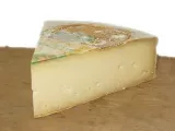 Ricetta Torta di formaggio con il bimby