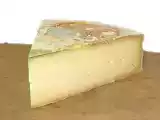 Ricetta Torta di formaggio con il bimby