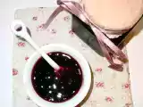 Ricetta Marmellata di prugne all'anice stellato