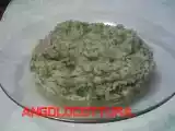 Ricetta Risotto con gli sparacelli