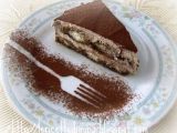 Ricetta Semifreddo al caffè, ovvero tiramisù coppa del nonno!