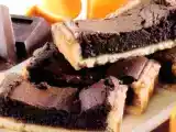 Ricetta Crostata golosa tentazione