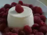 Ricetta Crema di smetana