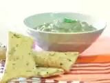 Ricetta Purè di carciofi