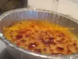 Ricetta Creme brulee con latte di cocco e zucchero di canna di dolcipensieri