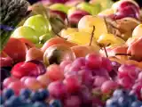 Ricetta Frappè frutta e yogurt con il bimby