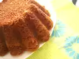 Ricetta Caprese al limone di sal de riso