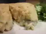 Ricetta Gateau di patate al gorgonzola