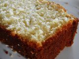 Ricetta Plumcake soffice