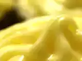 Ricetta Crema al limone con il bimby