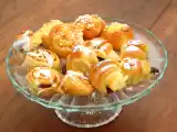 Ricetta Ricette therapy- il pan brioche di luca montersino