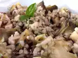 Ricetta Pranzo in ufficio take away, per non perdere le buone abitudini