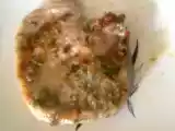 Ricetta Costolette di maiale alle erbe