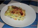 Ricetta Pasticcio primaverile